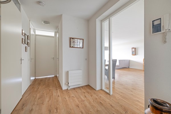 Bunschoten-Spakenburg - Plecht 88 Meerwaerde Makelaars (7).jpg